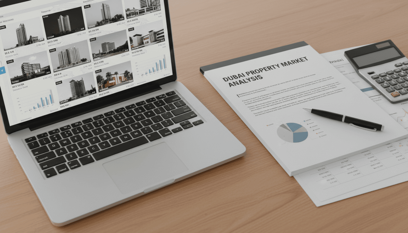 Transparent pricing and guidance